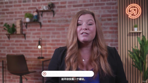 企业AI伦理与合规实战指南 (英文课程中文字幕)