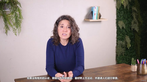 可持续营销:为绿色未来定位 (英文课程中文字幕)