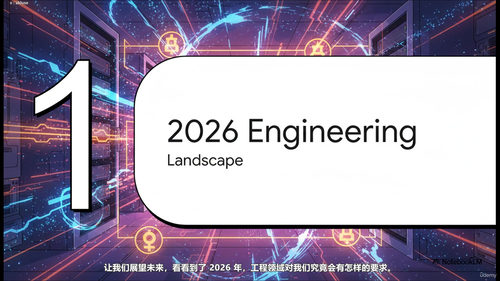 Express.js与MongoDB企业级API开发实战 (英文课程中文字幕)
