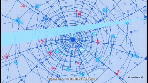 CMake精通实战：100个实验成就零失败的构建架构师 (英文课程中文字幕)