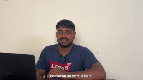 AI应用实战:提示工程与创意工具全攻略 (英文课程中文字幕)