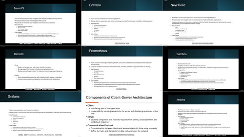 React、Redux与Next.js全栈项目实战 (英文课程中文字幕)