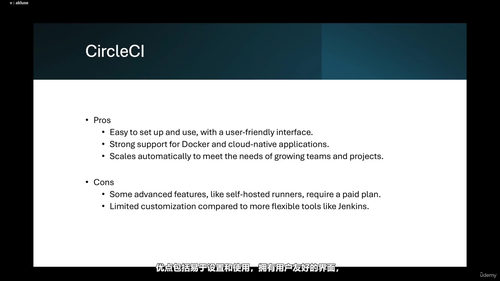 React、Redux与Next.js全栈项目实战 (英文课程中文字幕)