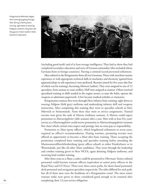 U-潜艇对决英国皇家海军主力舰 1939-1945 (英文电子书)