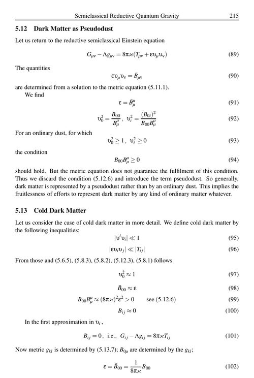 量子引力研究前沿 戴维·C·穆尔 (英文电子书)