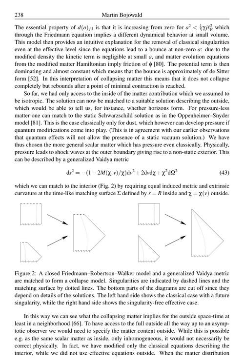 量子引力研究前沿 戴维·C·穆尔 (英文电子书)