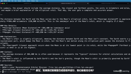 使用Docker构建和部署安全的AI工作负载 (英文课程中文字幕)