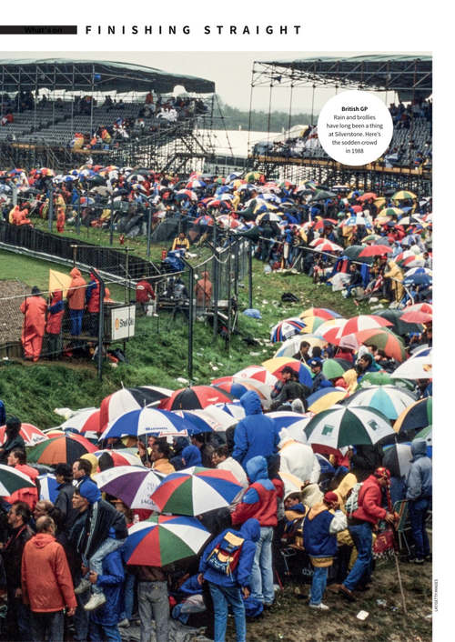 汽车运动 2026年8月刊 (英文期刊)