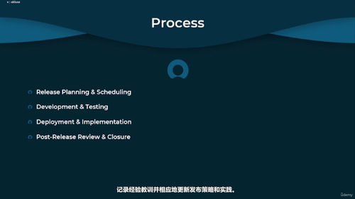 ServiceNow ITSM认证考试备考指南 (英文课程中文字幕)