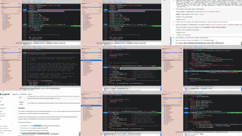 数据结构与算法实战：LeetCode刷题技巧精讲 (英文课程中文字幕)