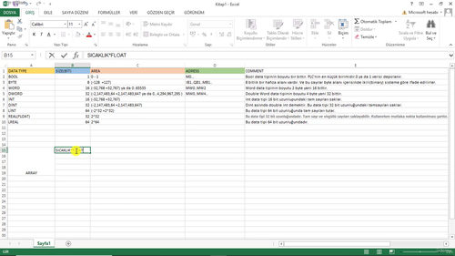 欧姆龙PLC编程实战：Sysmac Studio从入门到应用 (英文课程中文字幕)