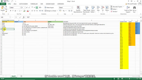 欧姆龙PLC编程实战：Sysmac Studio从入门到应用 (英文课程中文字幕)