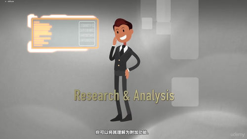 模拟交易入门 (英文课程中文字幕)