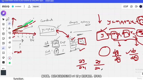 Python智能体AI开发实战 (英文课程中文字幕)