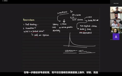 实战AI应用开发：从提示工程到生产级AI系统 (英文课程中文字幕)