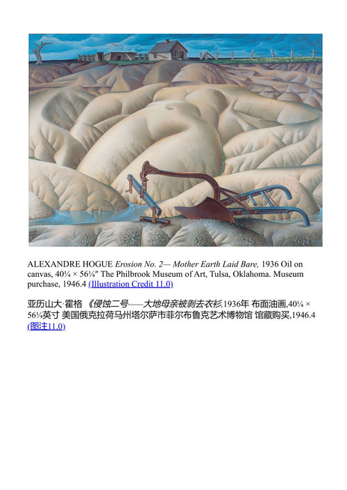 永远在观看 约翰·厄普代克 (中英对照电子书)