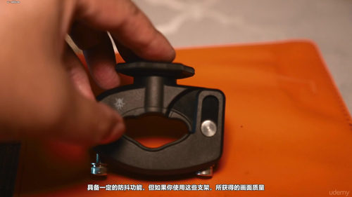 360视频创作完全指南 (英文课程中文字幕)
