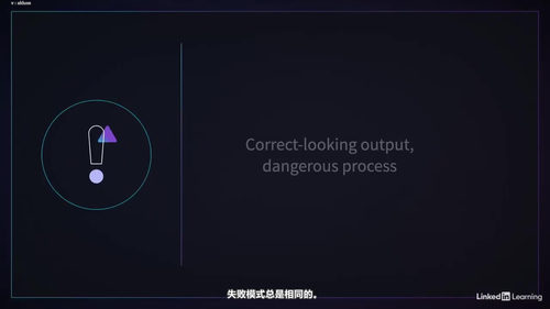 用Google ADK系统评估AI智能体 (英文课程中文字幕)