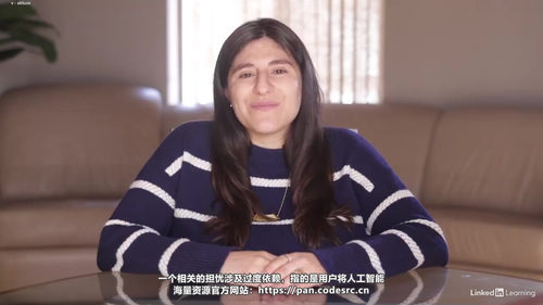 每个人都能做的AI评估：非工程师的AI系统优化指南 (英文课程中文字幕)