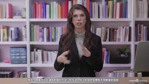 每个人都能做的AI评估：非工程师的AI系统优化指南 (英文课程中文字幕)