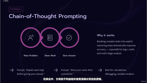 全栈AI工程师实战课程 (英文课程中文字幕)