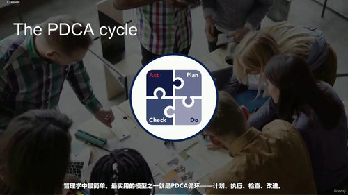 资产管理入门:从理念到体系的全景解读 (英文课程中文字幕)