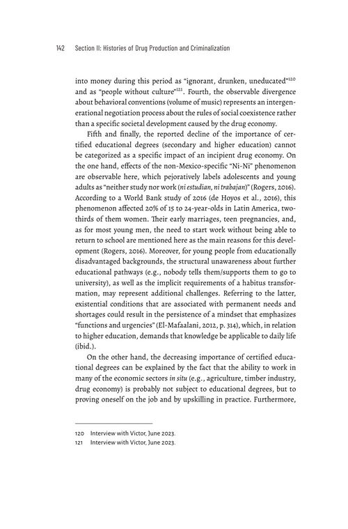 药物组装体：政策、反叙事与地方经验 菲利普·沃尔夫斯贝格 (英文电子书)