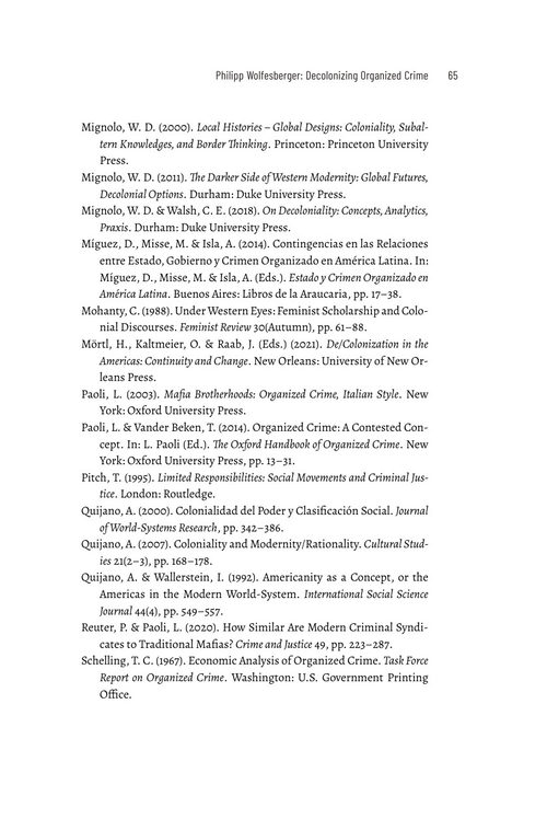 药物组装体：政策、反叙事与地方经验 菲利普·沃尔夫斯贝格 (英文电子书)