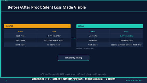 Databricks湖仓平台实战手册：从运维到治理再到防御 (英文课程中文字幕)
