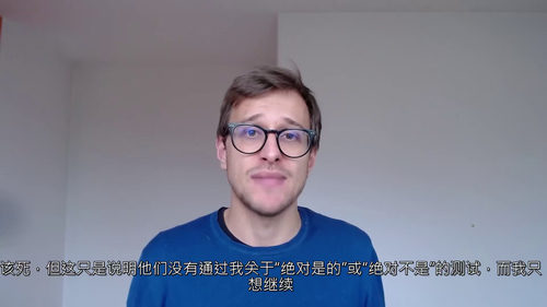 成人国际象棋进阶训练蓝图:系统化提升棋艺的实战指南 (中文