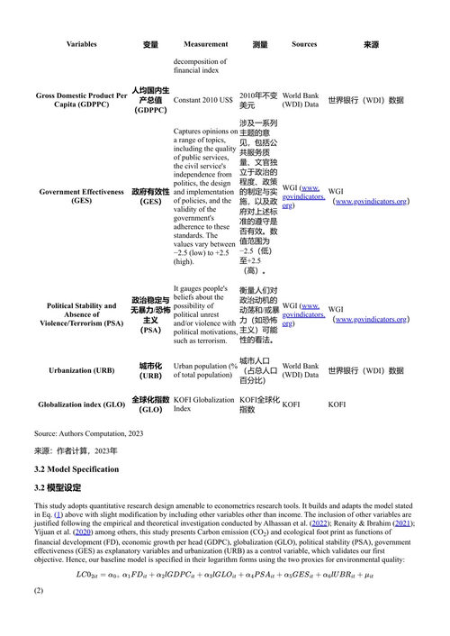 撒哈拉以南非洲的经济转型(第二卷):制度与非正规部门生产力 阿约多顿·斯蒂芬·伊比敦尼 等 (中英对照电子书)