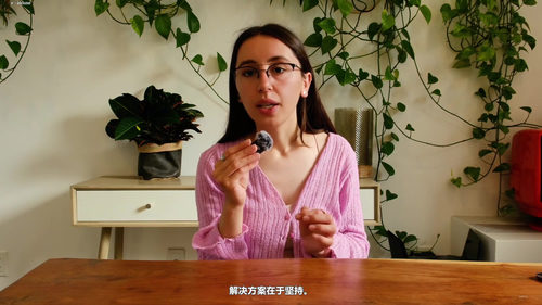 吃透Upwork算法：让客户主动找上门的实战指南 (英文课程中文字幕)