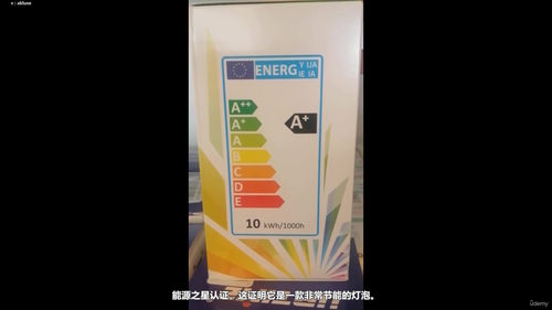 色彩与照明:室内设计的两大支柱 (英文课程中文字幕)