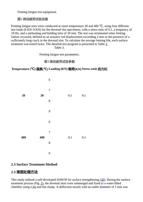中国材料大会2025论文集 陈亚男 （中英对照电子书）