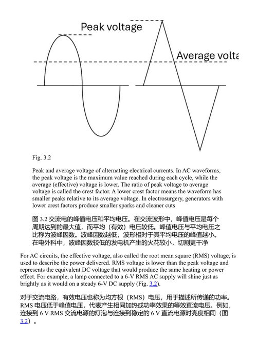 高级电外科手术：基础知识、原理与应用 阿拉什·塔赫里, 卡斯拉·塔赫里, 巴赫拉姆·赫杰拉尼, 佐宾·阿里卡尼 (中英对照电子书)
