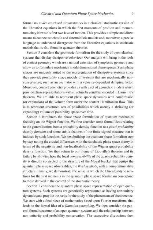经典与量子相空间力学  卡里姆·皮埃尔·伊夫·泰博 (英文电子书)