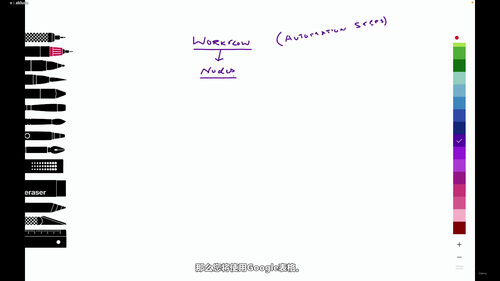 n8n智能体实战训练营：从零搭建到企业级自动化项目 (英文课程中文字幕)