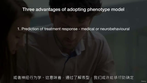 原始脑电图分析（第二部分）课程（中文字幕英文视频教程）