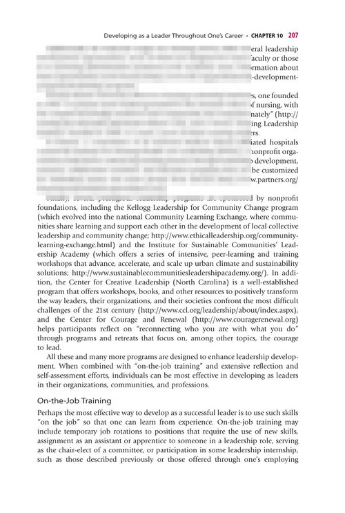 护理领导力新挑战:创造护理的未来 希拉·格罗斯曼 / 特蕾莎·瓦利加 (英文电子书)