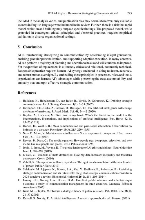 应用人工智能4-5：医学、生物学、化学、金融、游戏、工程 内纳德·菲利波维奇 (英文电子书)
