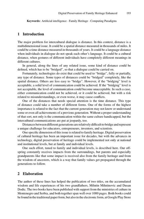 应用人工智能4-5：医学、生物学、化学、金融、游戏、工程 内纳德·菲利波维奇 (英文电子书)
