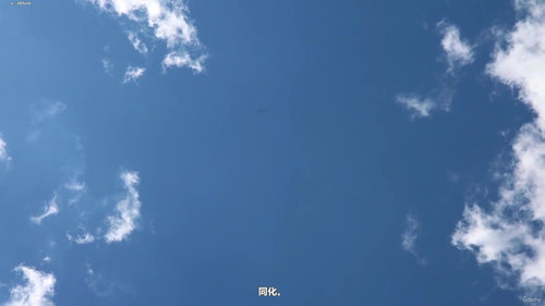 自我探究：发现真实的自己心灵成长课程 (英文课程中文字幕)