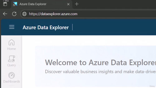 Azure 物联网实战:设备数据转化为洞察与行动 (英文课程中文字幕)