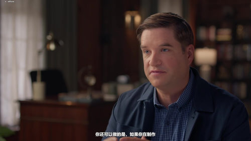 重构专注力 夺回自主时间——卡尔·纽波特高效成长实战课 (英文课程中文字幕)