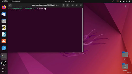 Python图形界面编程速成:用Tkinter打造你的第一个桌面应用 (英文课程中文字幕)