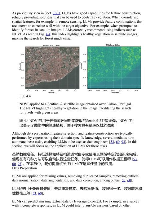 大语言模型与进化计算 伊庭仁、若昂·E·巴蒂斯塔、徐京略 (中英对照电子书)