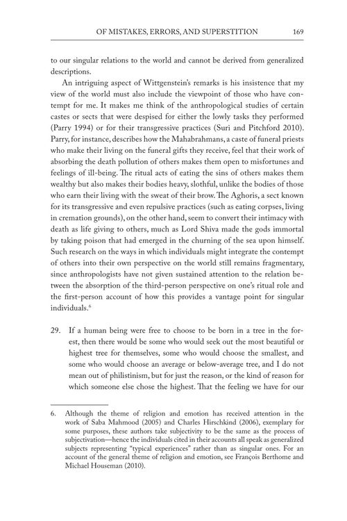 我们语言中的神话学:维特根斯坦论弗雷泽《金枝》 路德维希·维特根斯坦 等 (英文电子书)