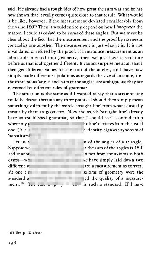 维特根斯坦与维也纳小组 弗里德里希·魏斯曼 (英文电子书)