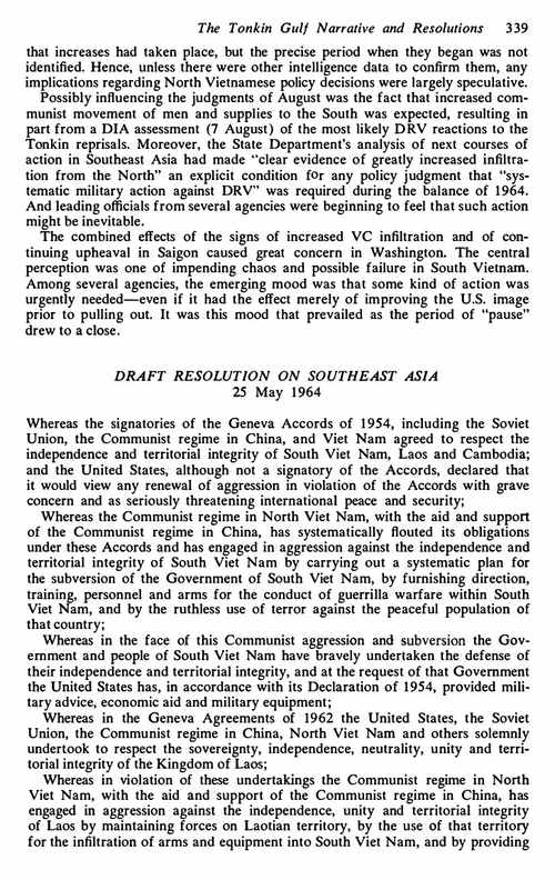 五角大楼文件 第五卷：批判性论文 诺姆·乔姆斯基 / 霍华德·津恩 编 (英文电子书)