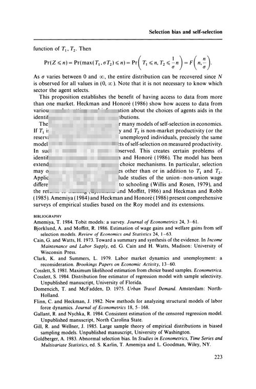 新帕尔格雷夫:计量经济学 约翰·伊特维尔、默里·米尔盖特、彼得·纽曼 编 (英文电子书)